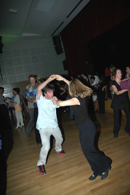 min 2005 10 22 diabolo 158